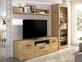 114 menjador T_16C_W